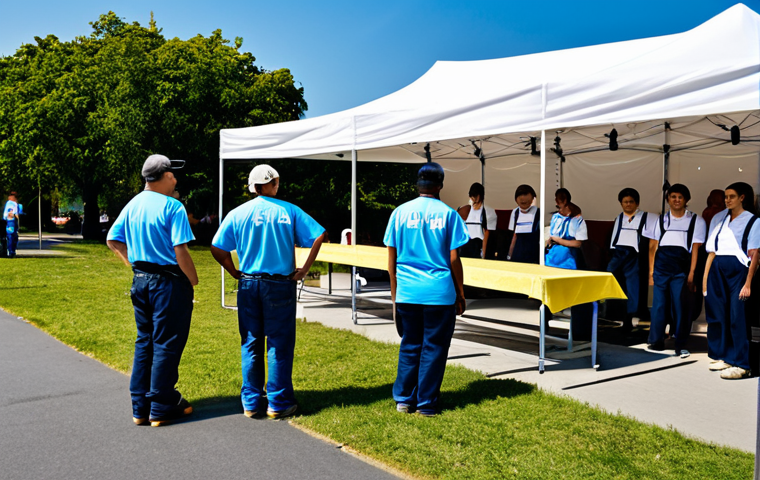 تأمين - 이미지 1