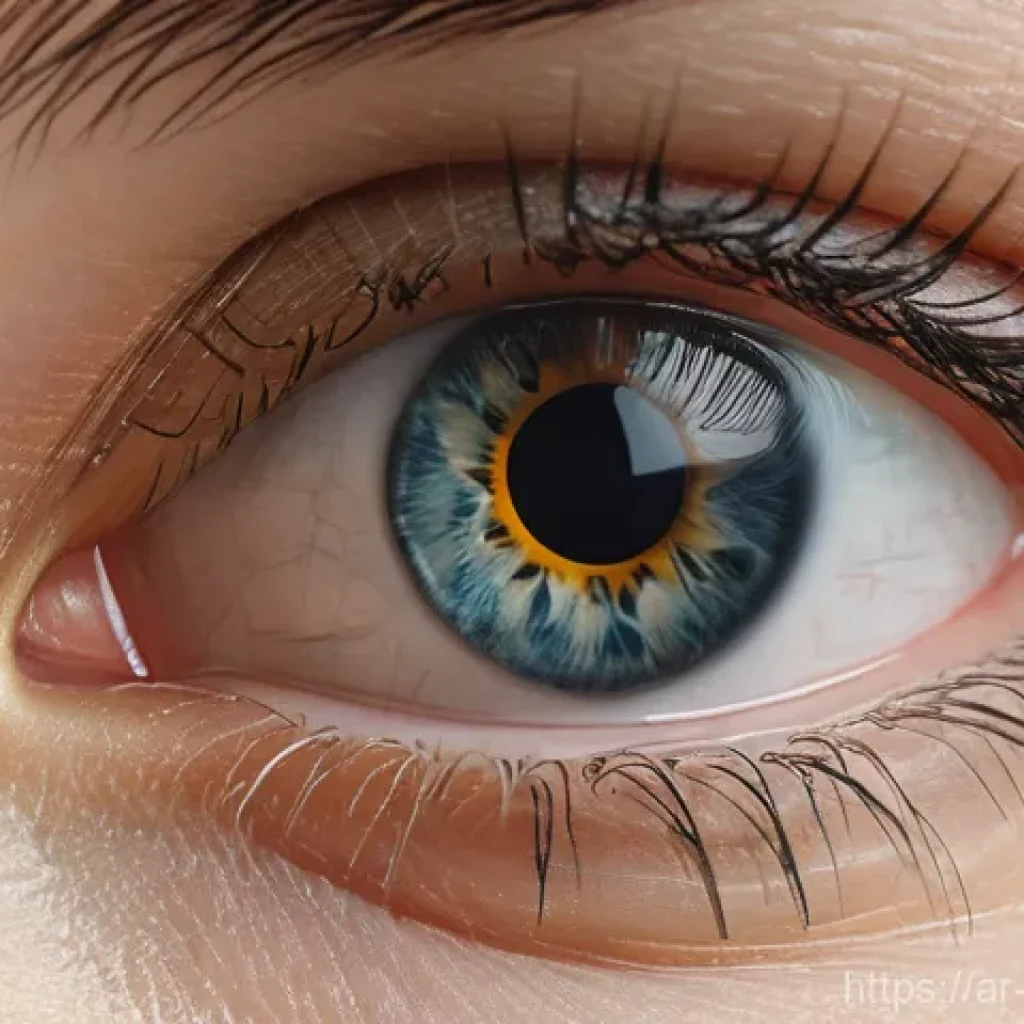 전통 음식으로 커뮤니티 식사 테마 설정하기 관련 이미지 1