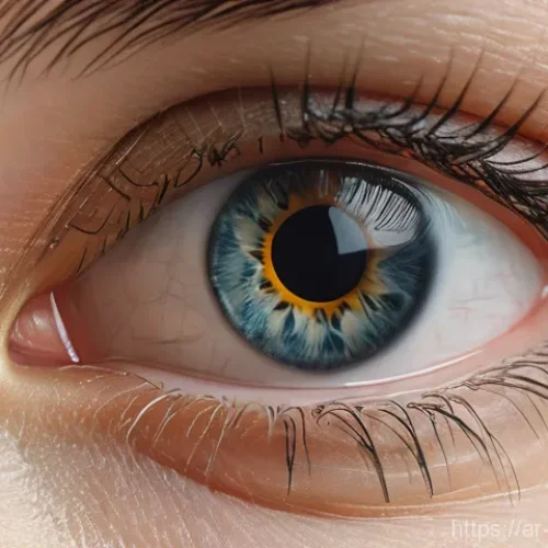 전통 음식으로 커뮤니티 식사 테마 설정하기 관련 이미지 1