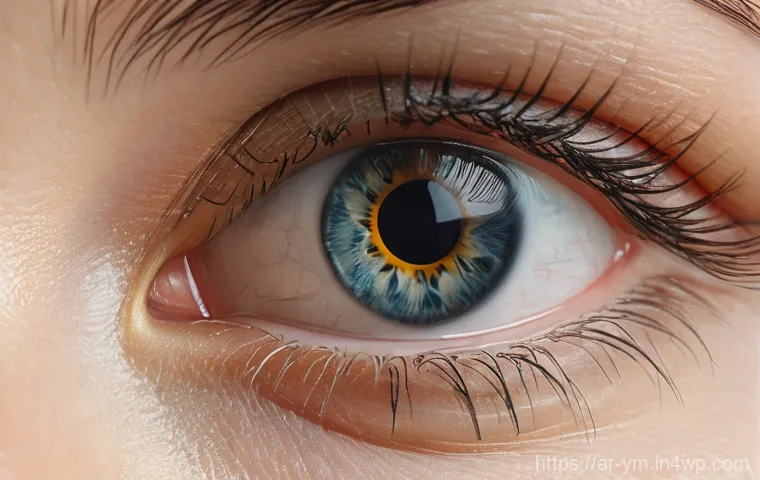 전통 음식으로 커뮤니티 식사 테마 설정하기 관련 이미지 1