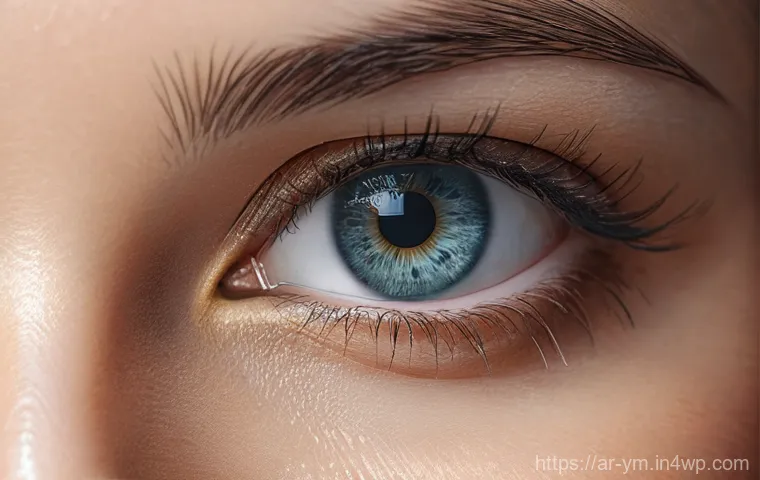 전통 음식으로 커뮤니티 식사 테마 설정하기 이미지 1