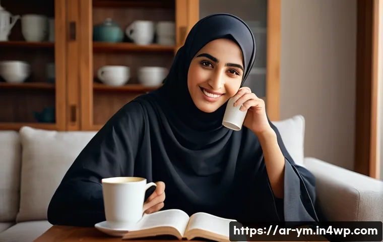 참여자와의 소통을 위한 소셜 미디어 활용 관련 이미지 1