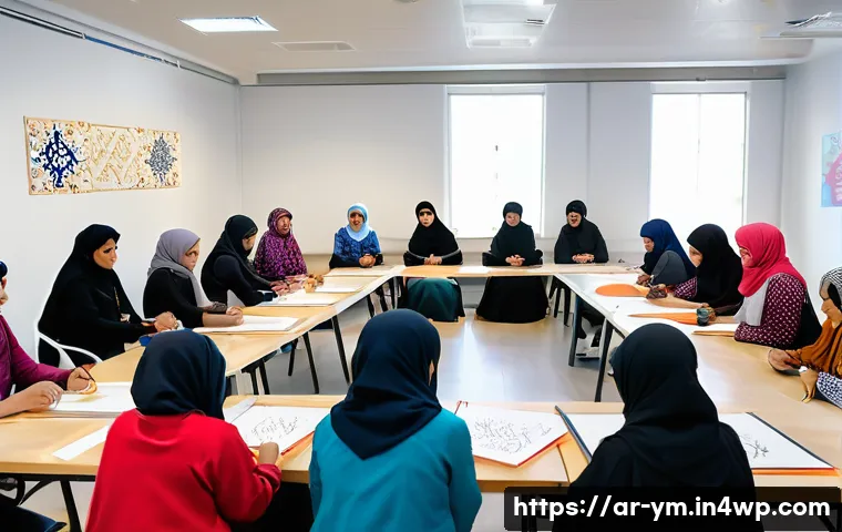 식사 이외의 활동 계획으로 커뮤니티 활성화하기 관련 이미지 1
